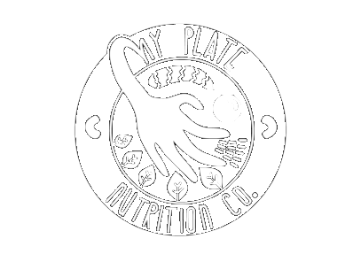 My Plate